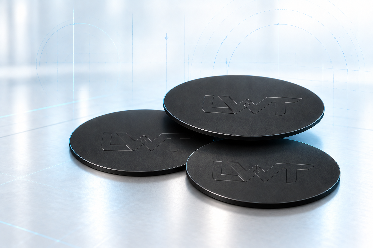 Diamond Thermal Materials